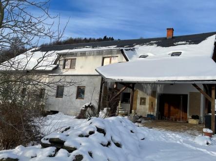 img-20260107-wa0015.jpg | Prodej - dům/vila, 350 m²