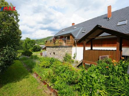 dsc03271-1.jpg | Prodej - dům/vila, 350 m²