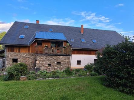 foto-2-1.jpg | Prodej - dům/vila, 350 m²