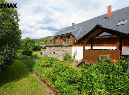 dsc03271-1.jpg | Prodej - dům/vila, 350 m²