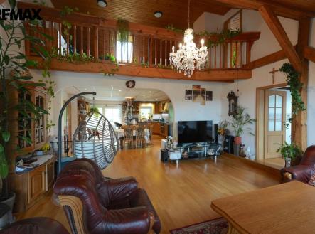 dsc03348.jpg | Prodej - dům/vila, 350 m²