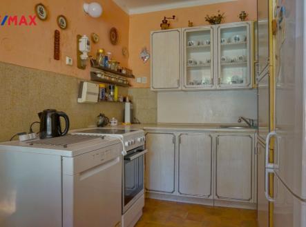 dsc04379.jpg | Prodej - dům/vila, 163 m²