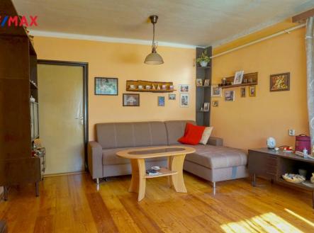 dsc04390.jpg | Prodej - dům/vila, 163 m²