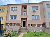 Prodej bytu, 4+1, 104 m²