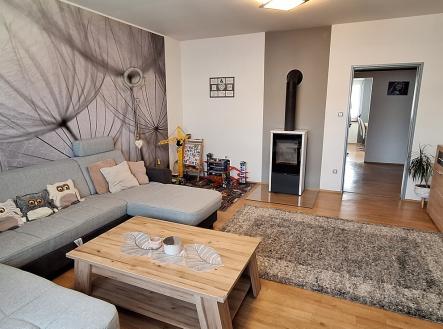 1-47.jpg | Prodej bytu, 4+1, 104 m²