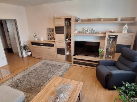 1-50.jpg | Prodej bytu, 4+1, 104 m²