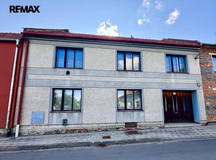 prvni-pohled.jpg | Prodej - dům/vila, 95 m²