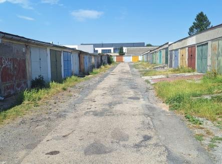 img-20250708-wa0005.jpg | Prodej - malý objekt/garáž