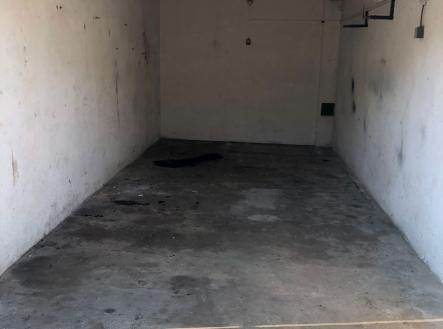 img-20250716-wa0005.jpg | Prodej - malý objekt/garáž
