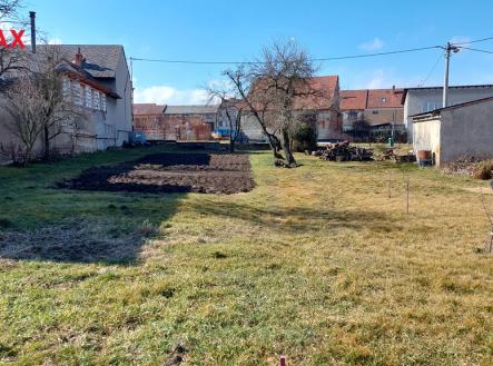 20250312-102115.jpg | Prodej - pozemek pro bydlení, 582 m²