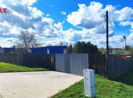 img-20240328-134909.jpg | Pronájem - pozemek pro komerční výstavbu, 1 553 m²