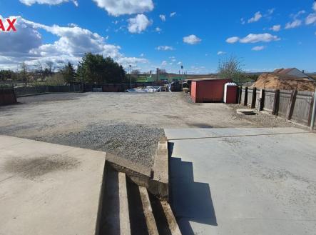 img-20240328-134057.jpg | Pronájem - pozemek pro komerční výstavbu, 1 553 m²