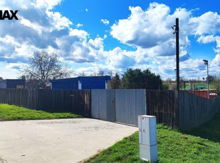 img-20240328-134909.jpg | Pronájem - pozemek pro komerční výstavbu, 1 553 m²