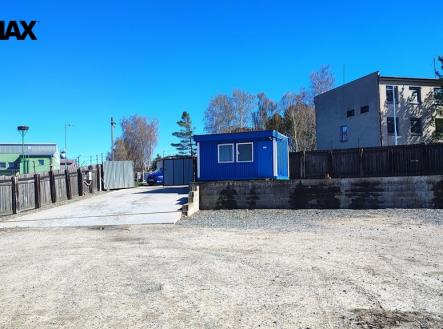 img-20240328-133113.jpg | Pronájem - pozemek pro komerční výstavbu, 1 553 m²