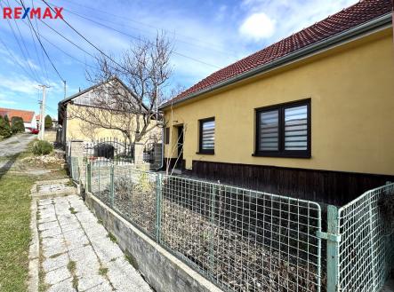 img-4359.jpg | Prodej - dům/vila, 96 m²