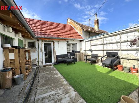 img-4371.jpg | Prodej - dům/vila, 96 m²