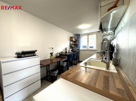 img-4403.jpg | Prodej - dům/vila, 96 m²