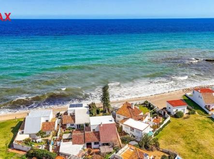 foto-34.jpg | Prodej - dům/vila, 250 m²