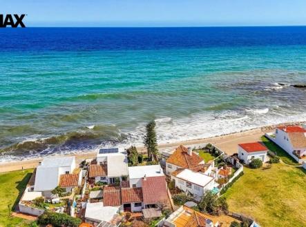 foto-34.jpg | Prodej - dům/vila, 250 m²