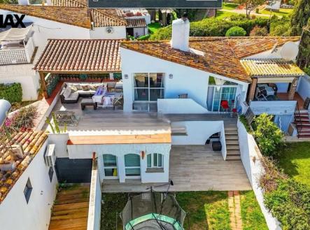 foto-33.jpg | Prodej - dům/vila, 250 m²