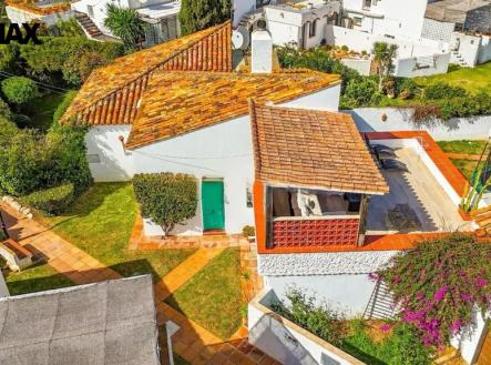 foto-36.jpg | Prodej - dům/vila, 250 m²