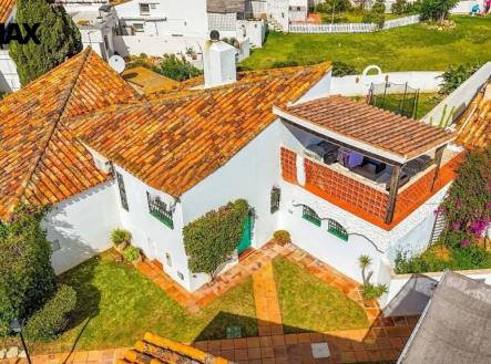 foto-35.jpg | Prodej - dům/vila, 250 m²