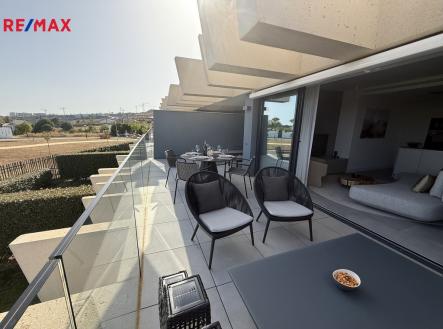 foto-25.jpeg | Prodej bytu, 3+kk, 130 m²