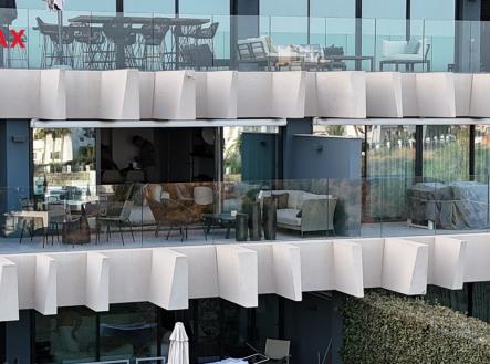 foto-6a.jpg | Prodej bytu, 3+kk, 130 m²