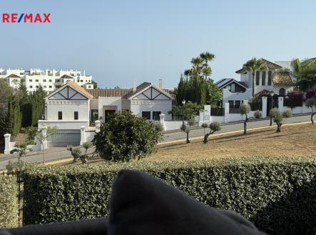 foto-57.jpeg | Prodej bytu, 3+kk, 130 m²