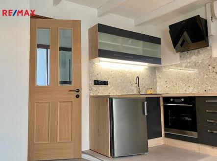 img-6282.jpg | Pronájem bytu, 2+kk, 54 m²