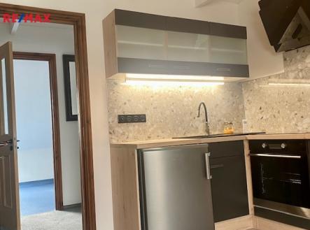 img-6274.jpg | Pronájem bytu, 2+kk, 54 m²