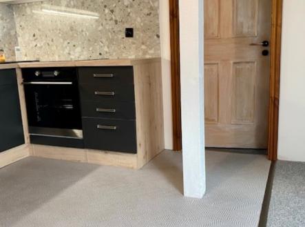 img-6286.jpg | Pronájem bytu, 2+kk, 54 m²