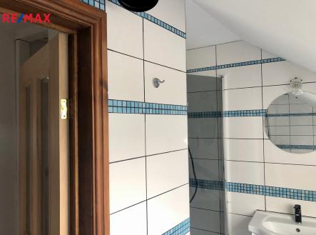 img-9884.jpg | Pronájem bytu, 2+kk, 54 m²