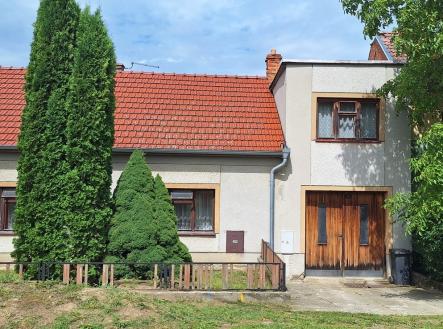 1-8.jpg | Prodej - dům/vila, 135 m²