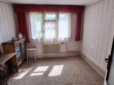 1-59.jpg | Prodej - dům/vila, 135 m²