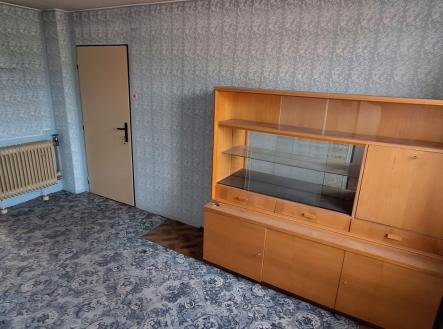 1-55.jpg | Prodej - dům/vila, 135 m²