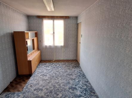 1-57.jpg | Prodej - dům/vila, 135 m²