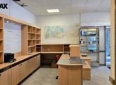Prodej - obchodní prostor, 98 m²