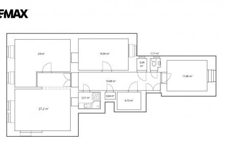 pudorys-antoninska-final.jpg | Prodej - obchodní prostor, 98 m²