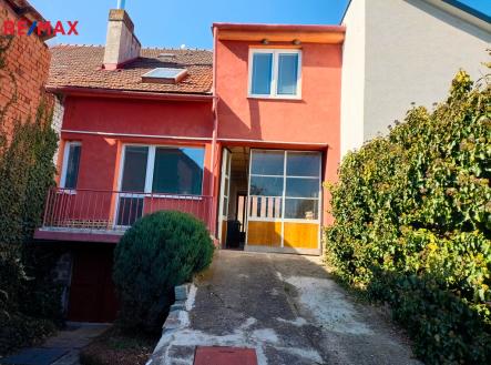 img-20250321-133554.jpg | Prodej - dům/vila, 278 m²