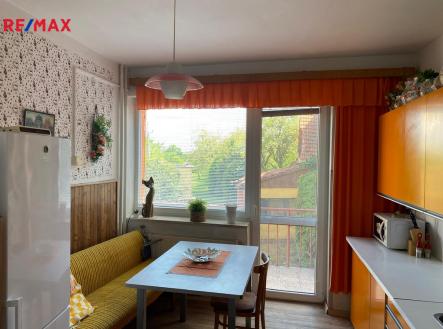 img-20250501-wa0022.jpg | Prodej - dům/vila, 278 m²