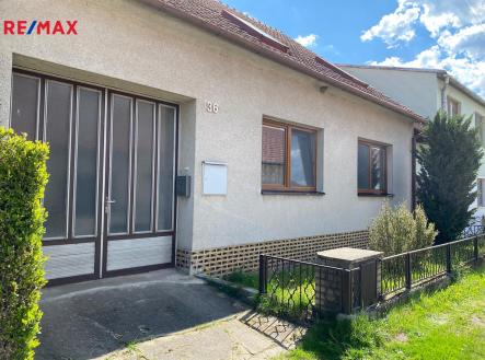 img-20250501-wa0021-1.jpg | Prodej - dům/vila, 278 m²