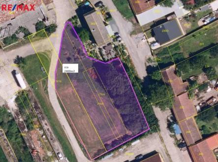 bez-nazvu-2.jpg | Prodej - pozemek pro komerční výstavbu, 2 400 m²