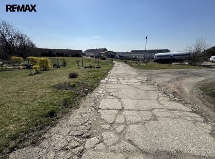 img-8080.jpg | Prodej - pozemek pro komerční výstavbu, 2 400 m²