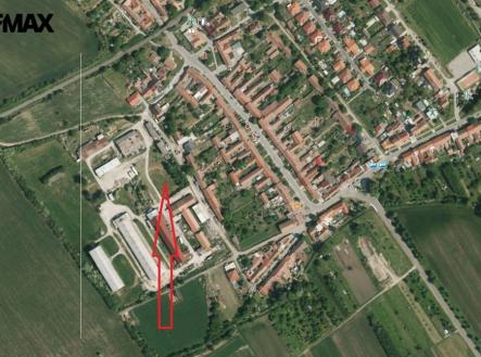 bez-nazvu.jpg | Prodej - pozemek pro komerční výstavbu, 2 400 m²