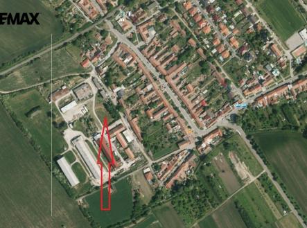 bez-nazvu.jpg | Prodej - pozemek pro komerční výstavbu, 2 400 m²