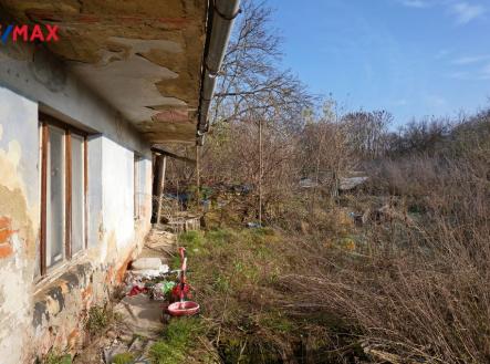 Přístavba za domem, zahrada | Prodej - dům/vila, 150 m²