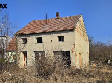 a2-20260303-122944.jpg | Prodej - dům/vila, 150 m²