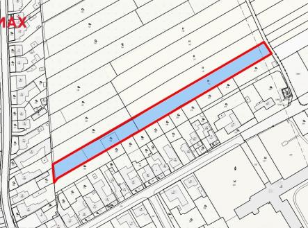 4.jpg | Prodej - pozemek pro bydlení, 2 222 m²