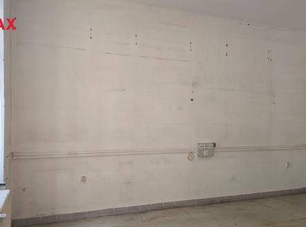 Místnost 2 | Prodej bytu, 3+1, 99 m²